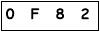 salt-8157B935