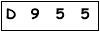 salt-3A896BED