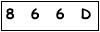 salt-0EE7F547