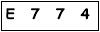 salt-3B34115A