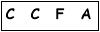 salt-EC9076DC
