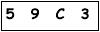salt-D3B389AE
