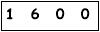 salt-95C68050