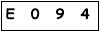 salt-1B932597