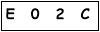 salt-4C32FDFF