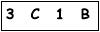 salt-6C6E3274