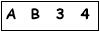 salt-9DEFF358
