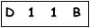 salt-233D82F0