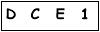 salt-C68419F0
