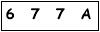 salt-E5398A2A