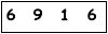 salt-D6C95290