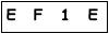 salt-13A5DFB9
