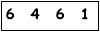 salt-5F2F1E28