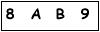 salt-4B93802D