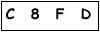 salt-B23F9170