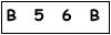 salt-CCE4BCAE